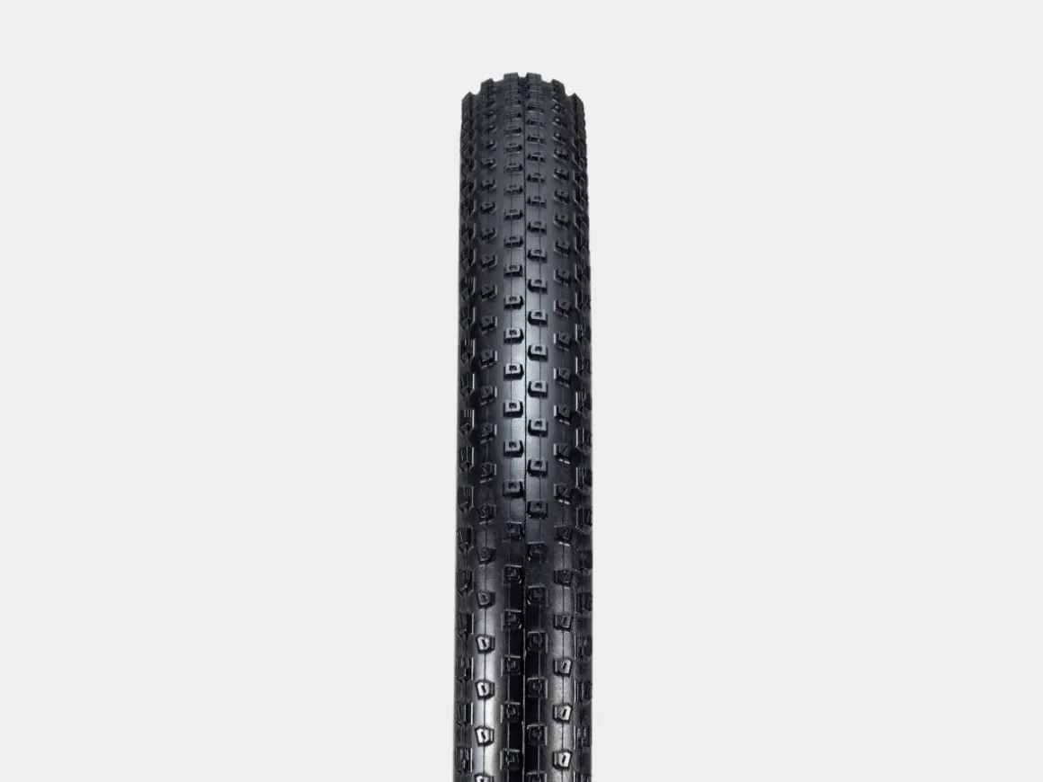 Trek Bikes Bontrager XR2 Comp MTB Tire