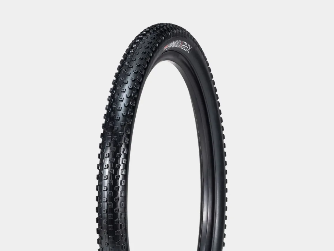 Trek Bikes Bontrager XR2 Comp MTB Tire