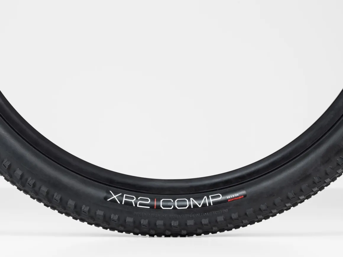 Trek Bikes Bontrager XR2 Comp MTB Tire