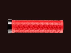 Trek Bikes Bontrager XR Elite Grip Set