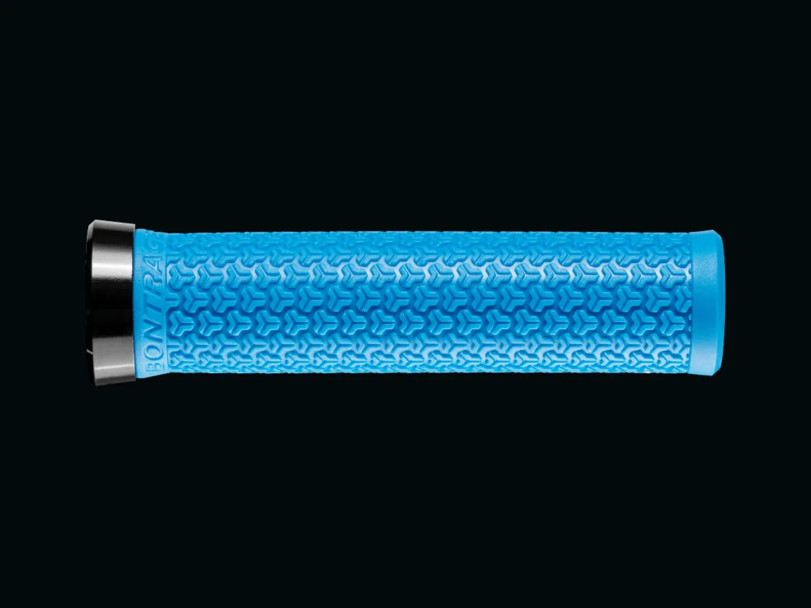 Trek Bikes Bontrager XR Elite Grip Set