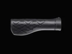 Trek Bikes Bontrager XR Endurance Comp Recycled Grip Set