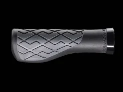 Trek Bikes Bontrager XR Endurance Elite Recycled Grip Set