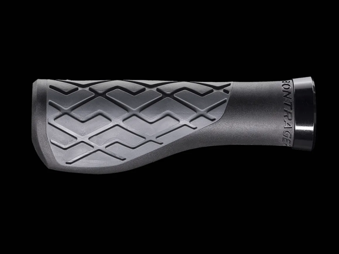 Trek Bikes Bontrager XR Endurance Elite Recycled Grip Set