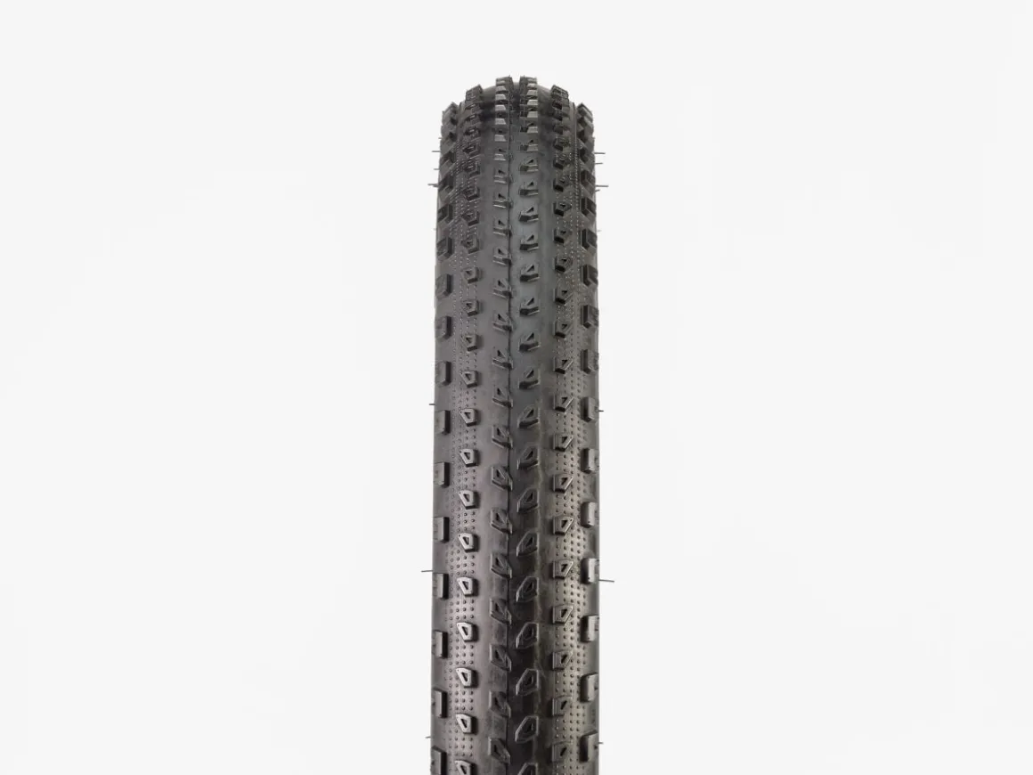 Trek Bikes Bontrager XR1 Kids' MTB Tire