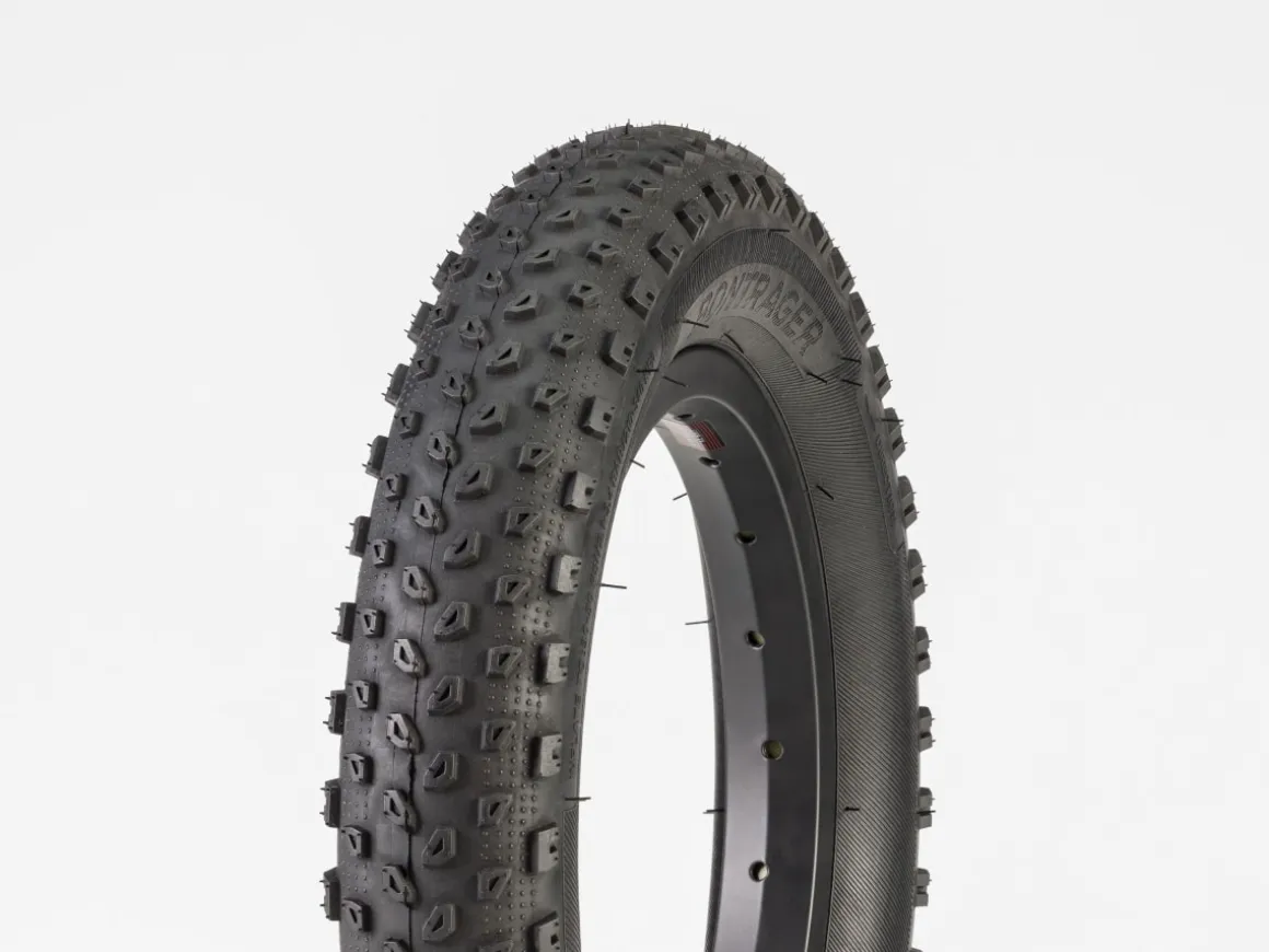 Trek Bikes Bontrager XR1 Kids' MTB Tire