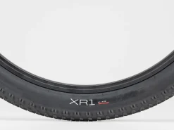 Trek Bikes Bontrager XR1 Kids' MTB Tire