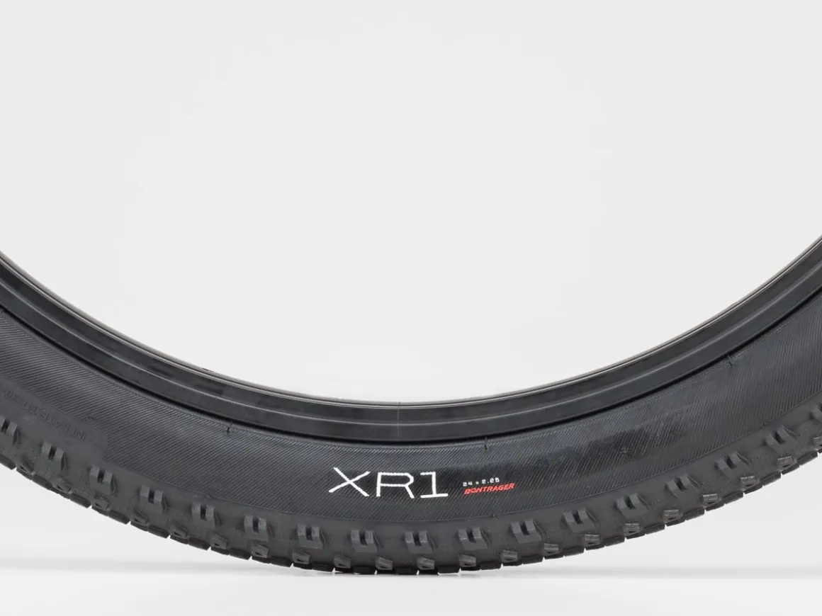 Trek Bikes Bontrager XR1 Kids' MTB Tire