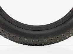 Trek Bikes Bontrager XR1 Kids' MTB Tire