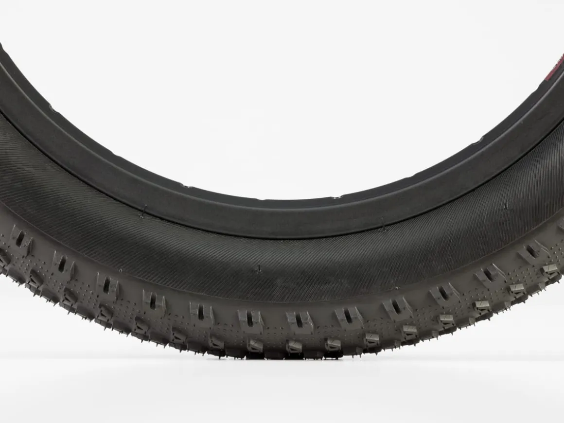 Trek Bikes Bontrager XR1 Kids' MTB Tire