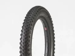 Trek Bikes Bontrager XR1 Kids' MTB Tire
