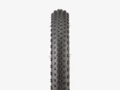 Trek Bikes Bontrager XR1 Kids' MTB Tire