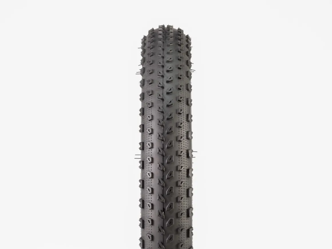 Trek Bikes Bontrager XR1 Kids' MTB Tire