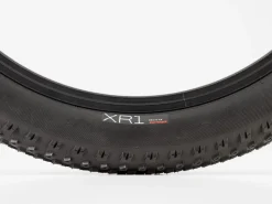 Trek Bikes Bontrager XR1 Kids' MTB Tire