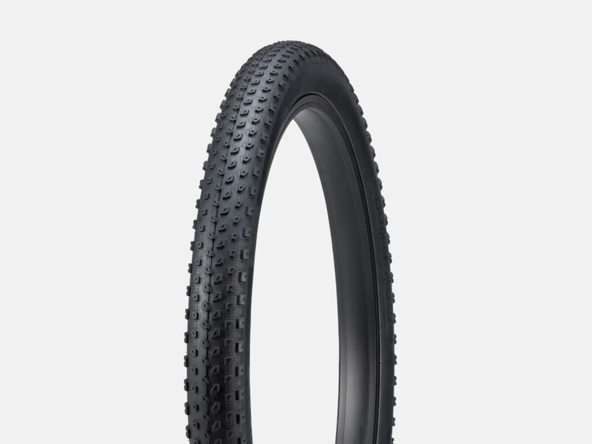 Trek Bikes Bontrager XR1 Kids' MTB Tire