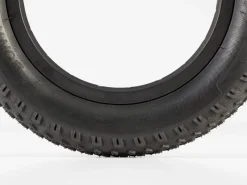 Trek Bikes Bontrager XR1 Kids' MTB Tire