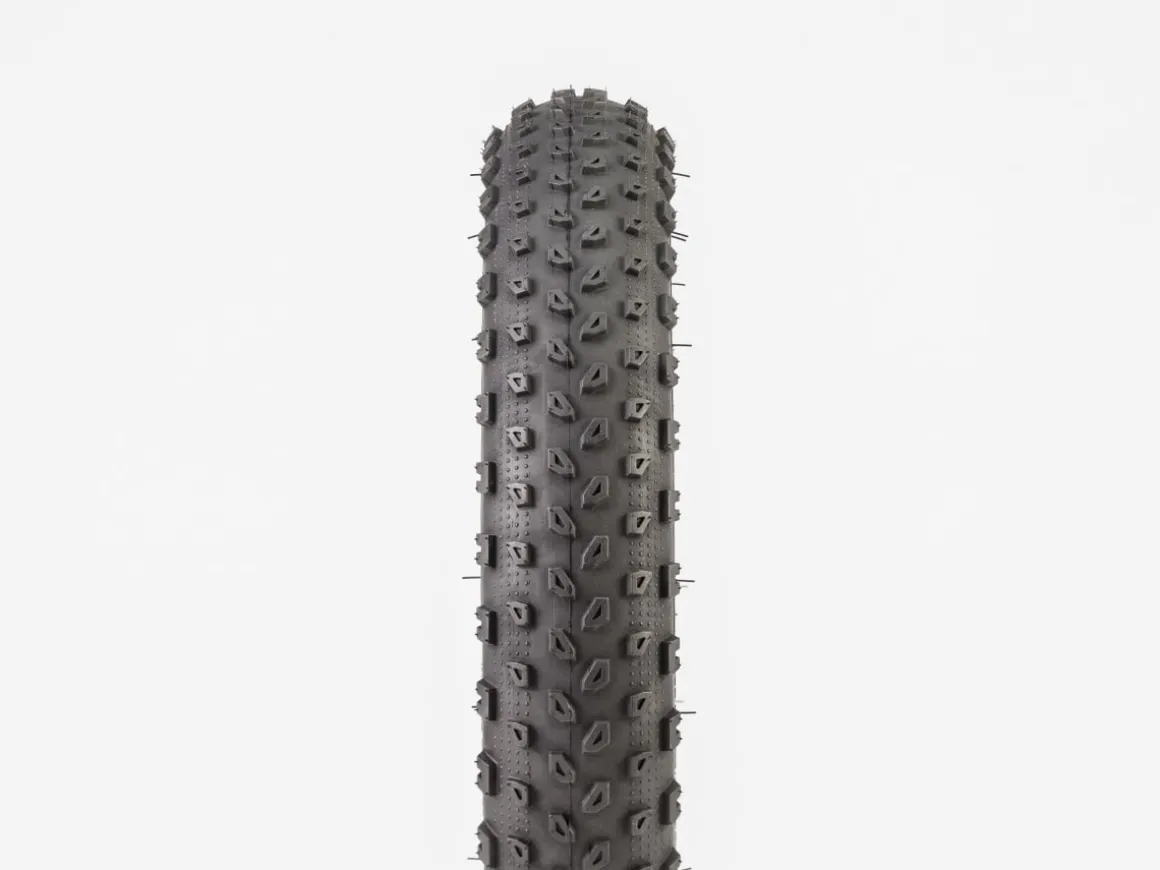 Trek Bikes Bontrager XR1 Kids' MTB Tire