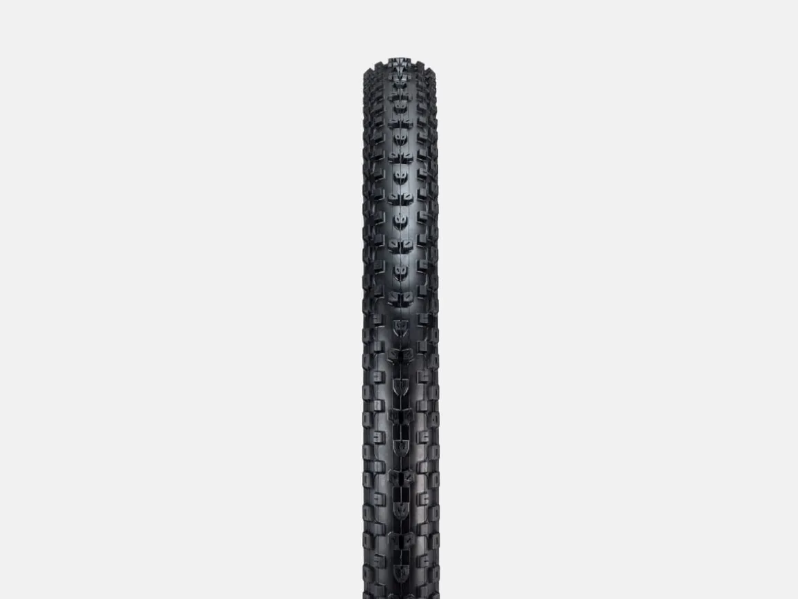 Trek Bikes Bontrager XR1 Kids' MTB Tire