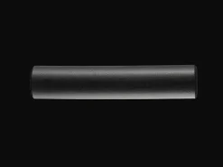 Trek Bikes Bontrager XR Silicone Grip Set