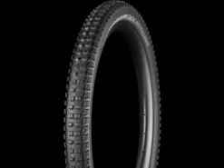 Trek Bikes Bontrager XR5 Team Issue MTB Tire