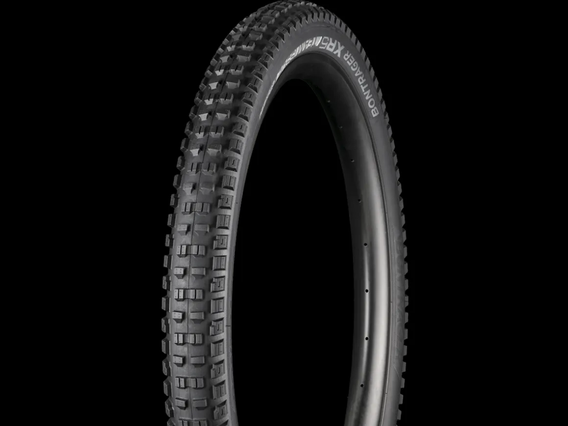 Trek Bikes Bontrager XR5 Team Issue MTB Tire