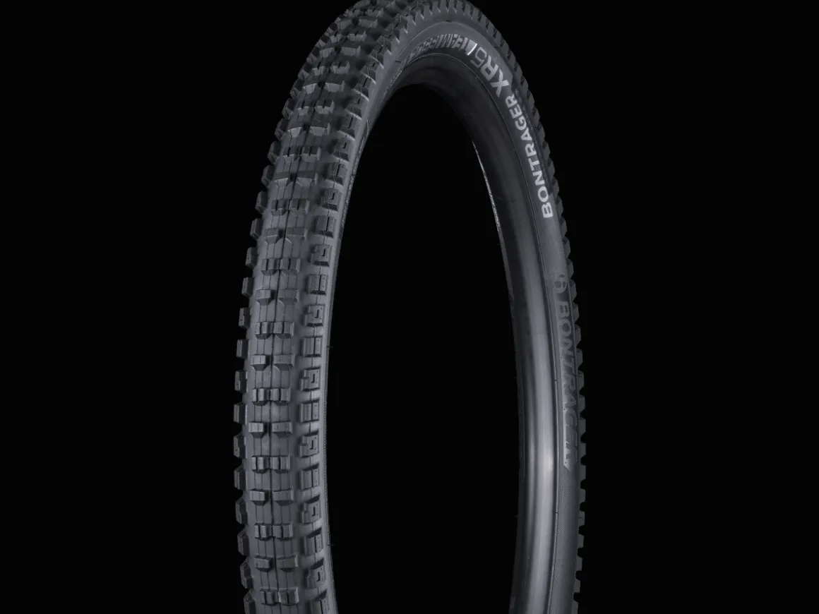 Trek Bikes Bontrager XR5 Team Issue MTB Tire