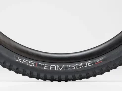 Trek Bikes Bontrager XR5 Team Issue MTB Tire