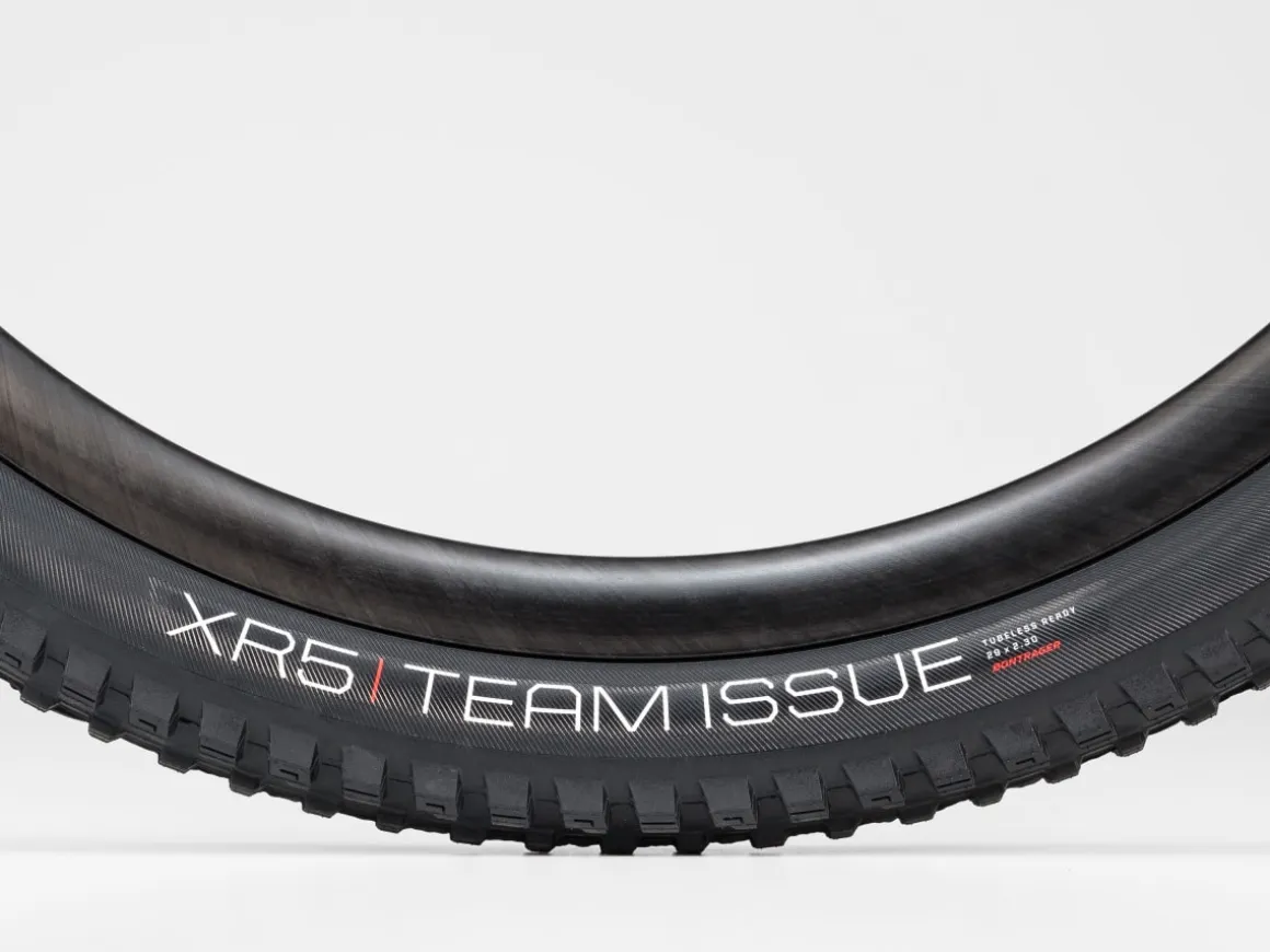 Trek Bikes Bontrager XR5 Team Issue MTB Tire