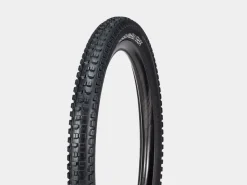 Trek Bikes Bontrager XR5 Team Issue MTB Tire