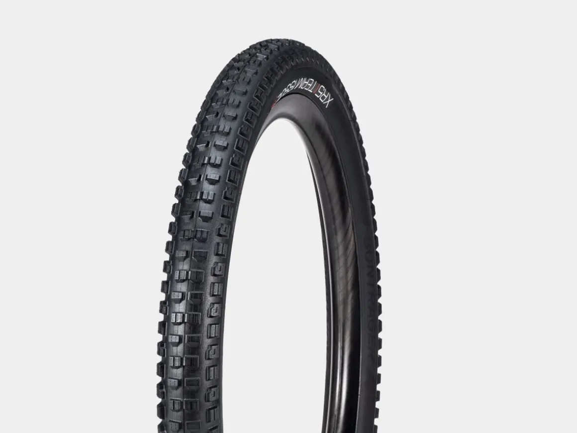 Trek Bikes Bontrager XR5 Team Issue MTB Tire