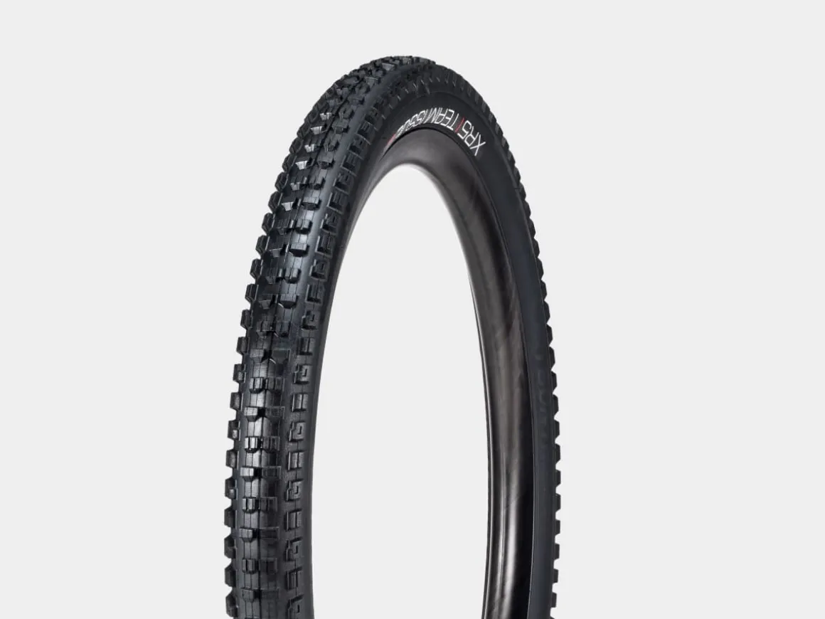 Trek Bikes Bontrager XR5 Team Issue MTB Tire