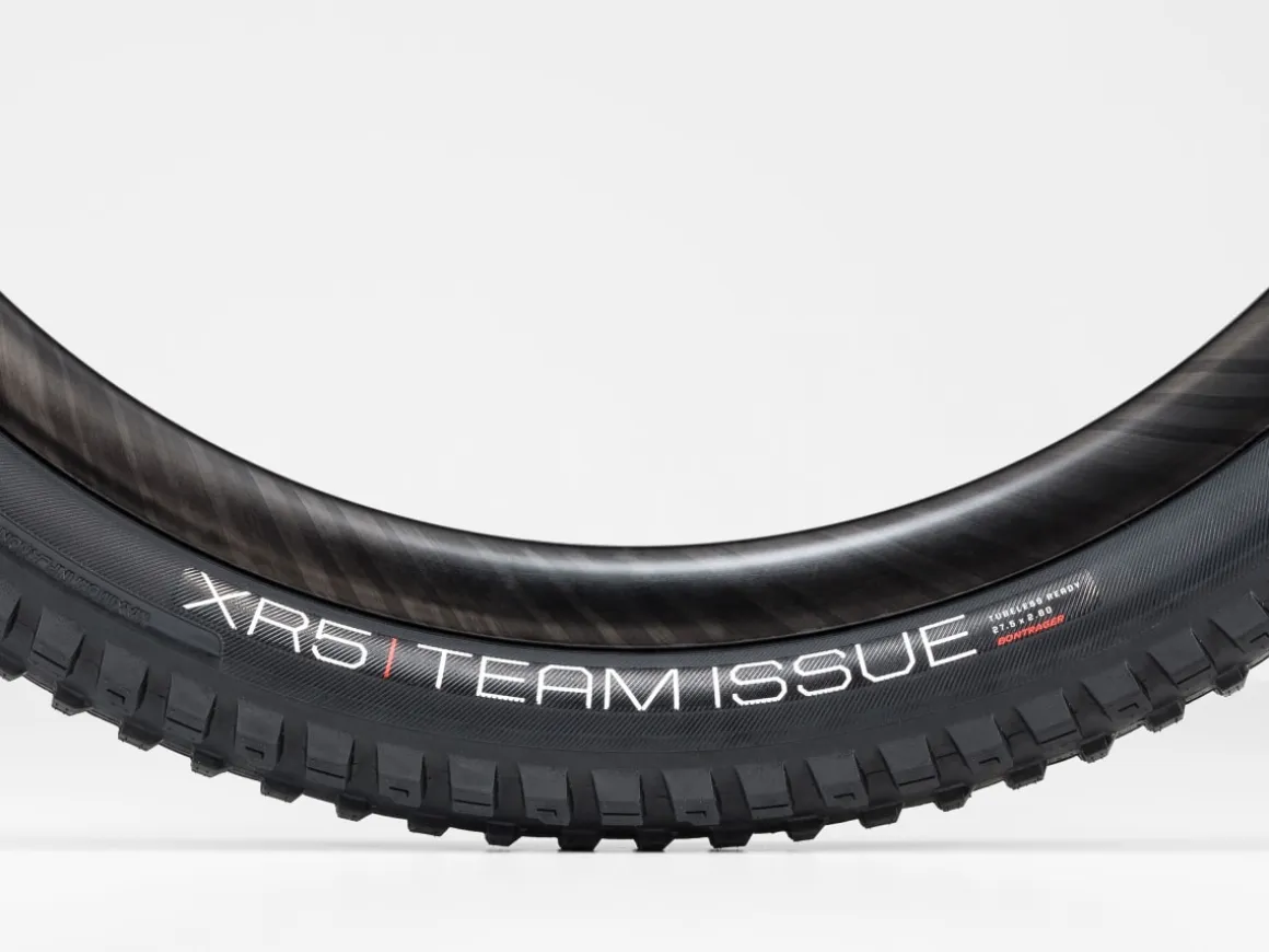 Trek Bikes Bontrager XR5 Team Issue MTB Tire