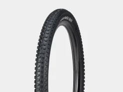 Trek Bikes Bontrager XR5 Team Issue MTB Tire