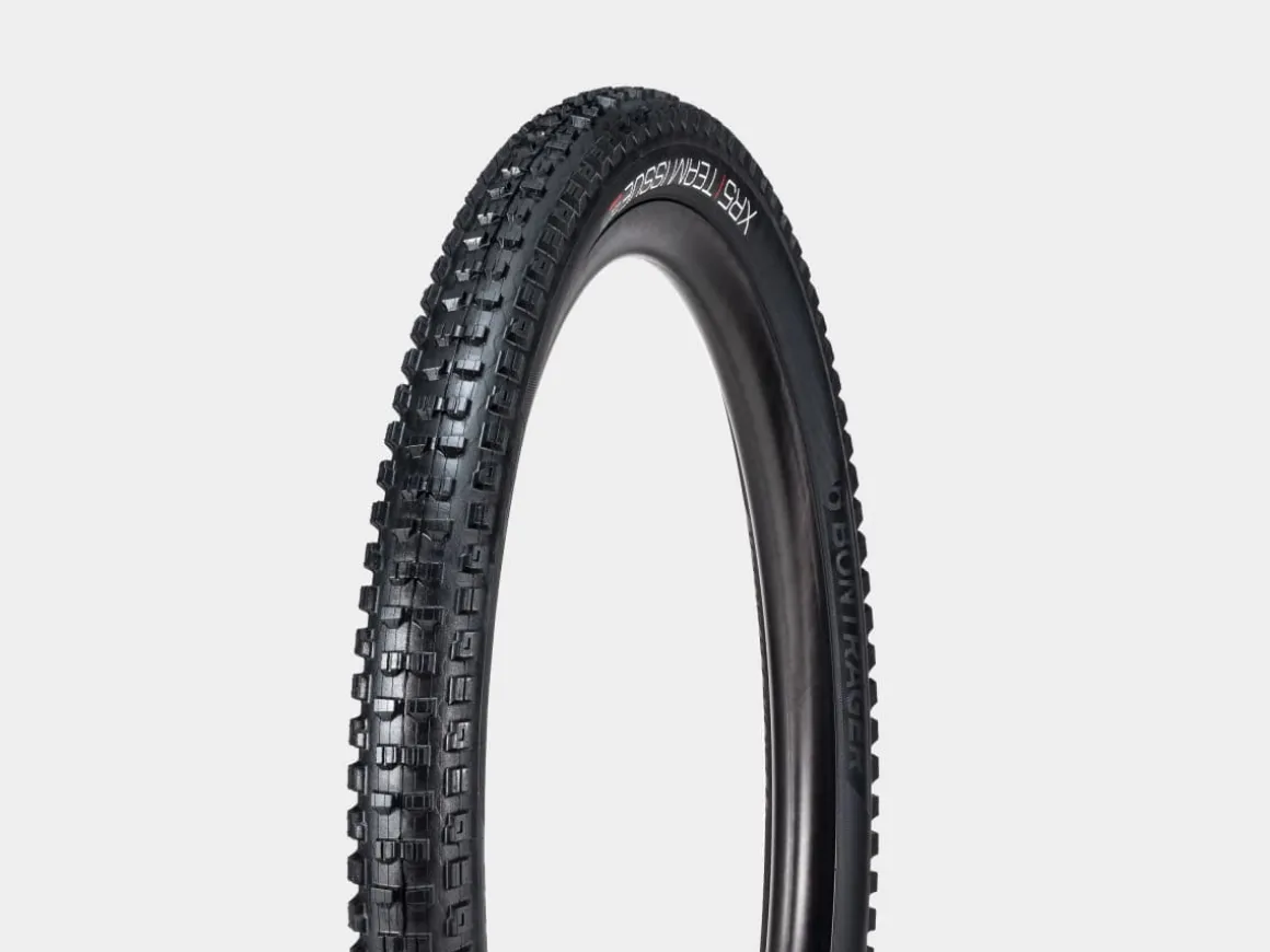 Trek Bikes Bontrager XR5 Team Issue MTB Tire