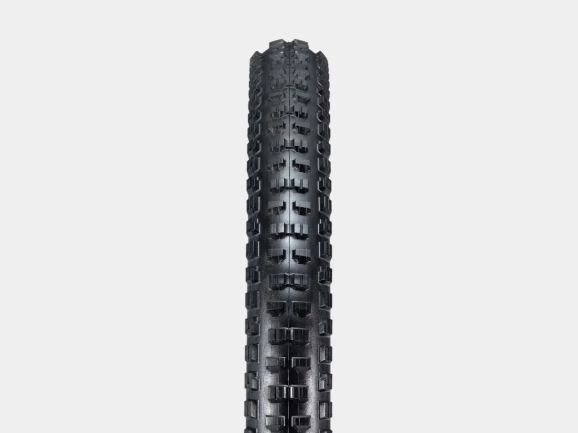 Trek Bikes Bontrager XR5 Team Issue MTB Tire