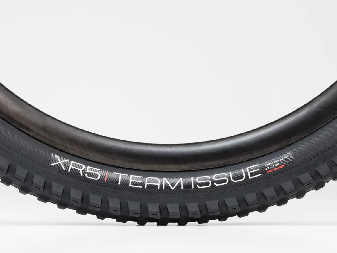 Trek Bikes Bontrager XR5 Team Issue MTB Tire