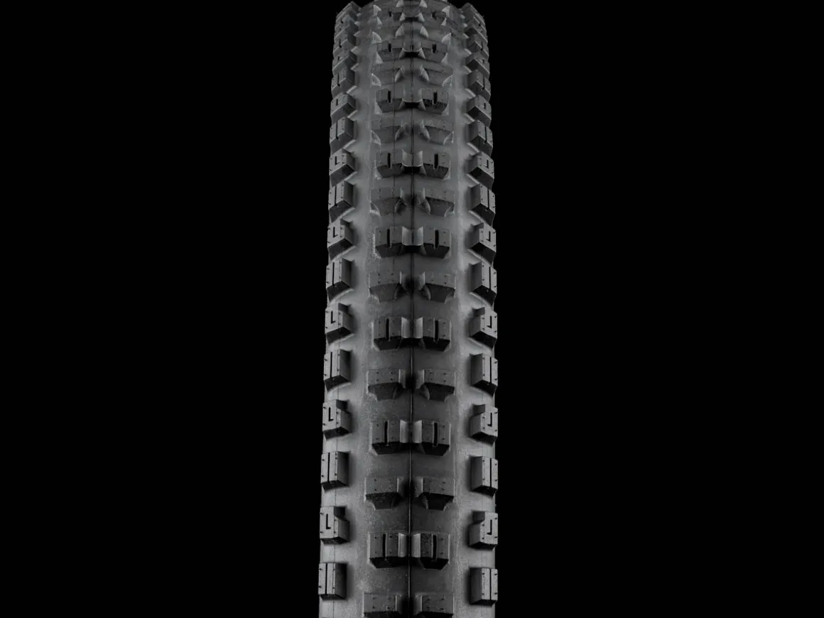 Trek Bikes Bontrager XR5 Team Issue MTB Tire