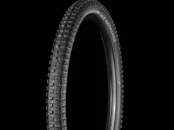 Trek Bikes Bontrager XR5 Team Issue MTB Tire