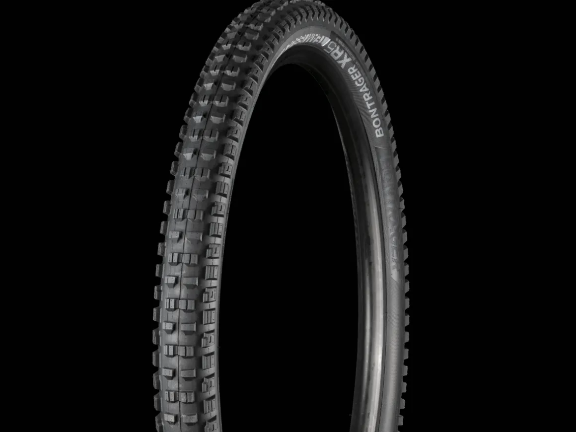 Trek Bikes Bontrager XR5 Team Issue MTB Tire