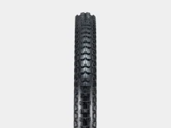Trek Bikes Bontrager XR5 Team Issue MTB Tire