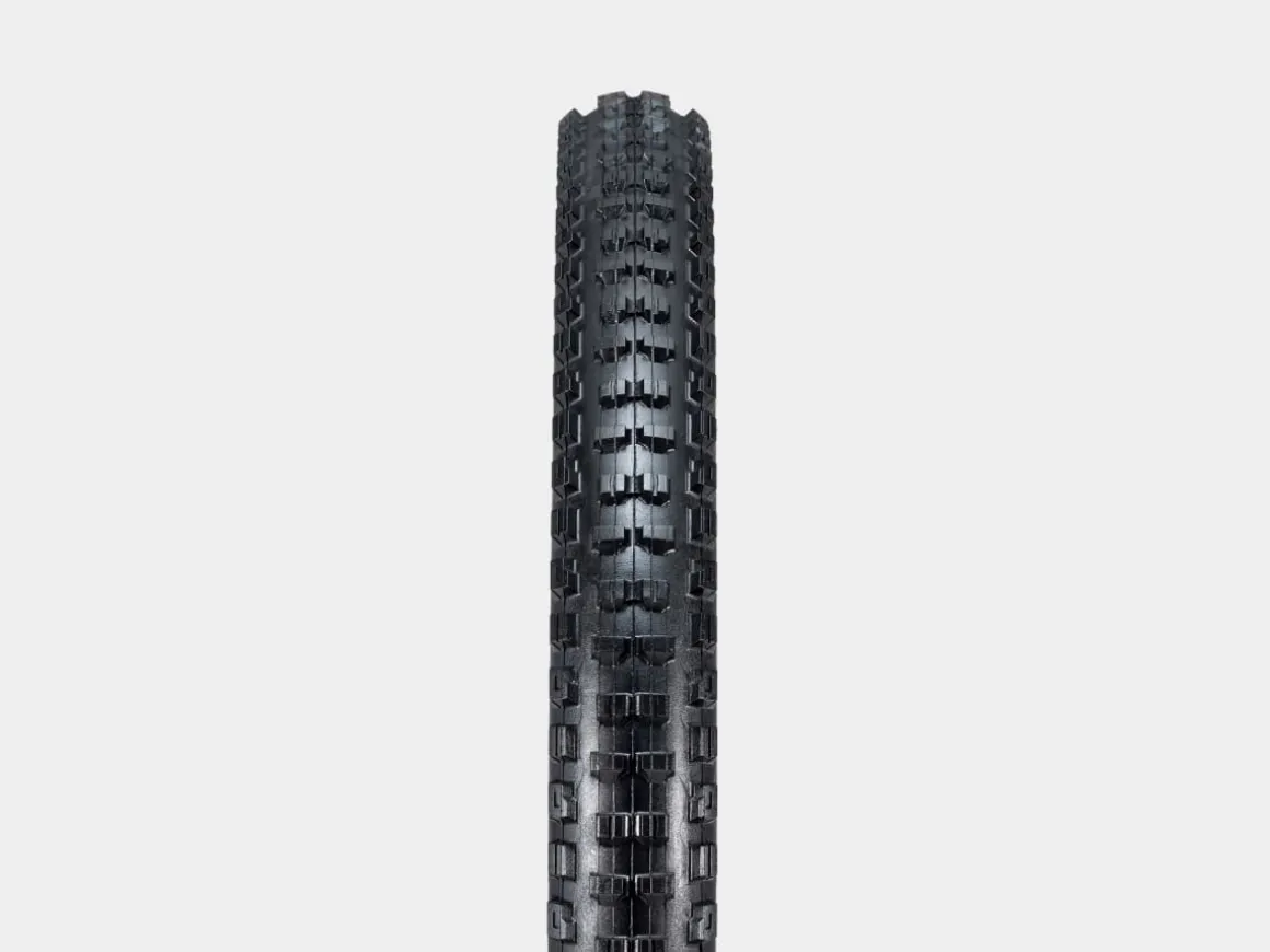 Trek Bikes Bontrager XR5 Team Issue MTB Tire