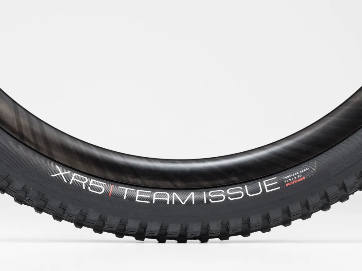 Trek Bikes Bontrager XR5 Team Issue MTB Tire