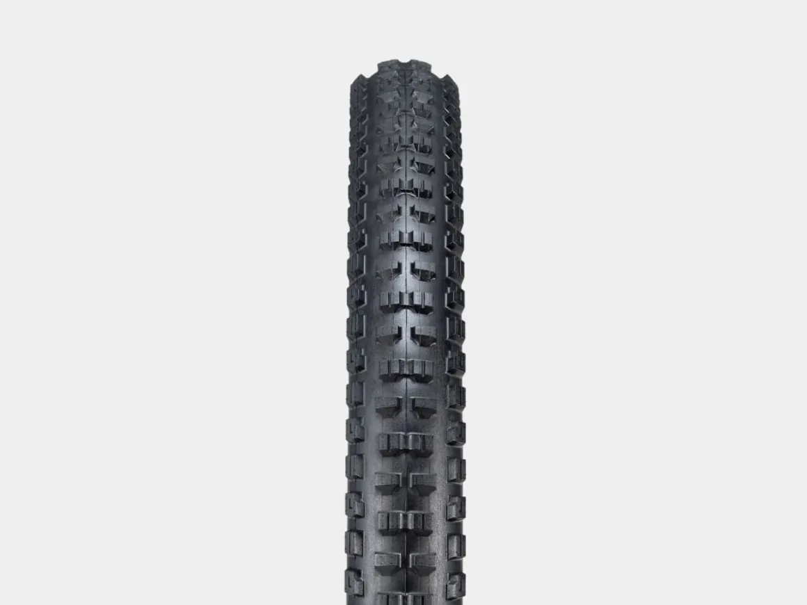 Trek Bikes Bontrager XR5 Team Issue MTB Tire