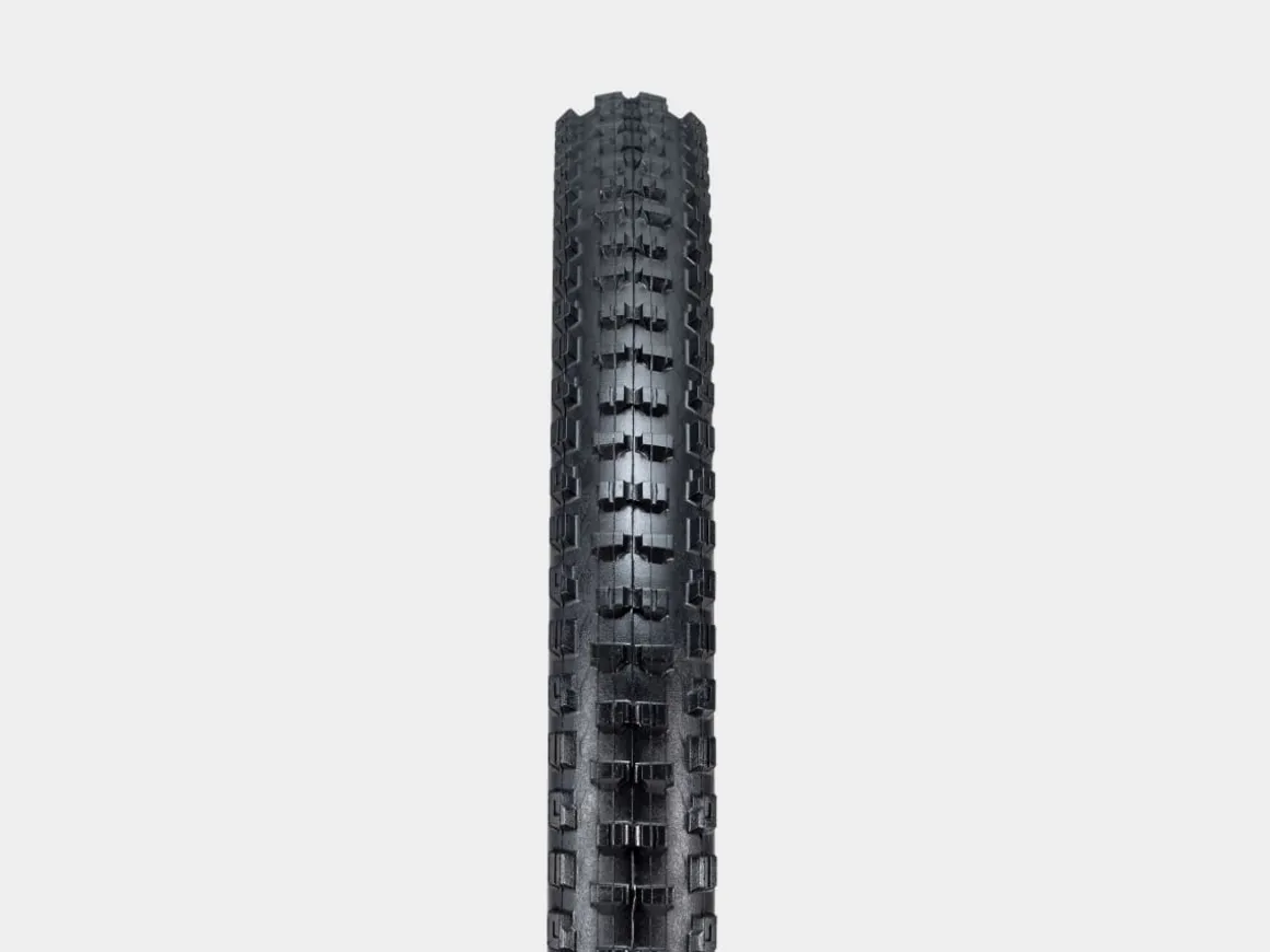 Trek Bikes Bontrager XR5 Team Issue MTB Tire