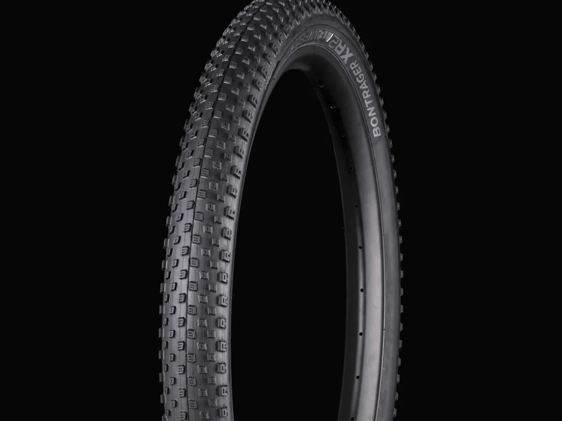 Trek Bikes Bontrager XR2 Team Issue TLR MTB Tire