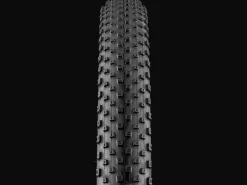 Trek Bikes Bontrager XR2 Team Issue TLR MTB Tire