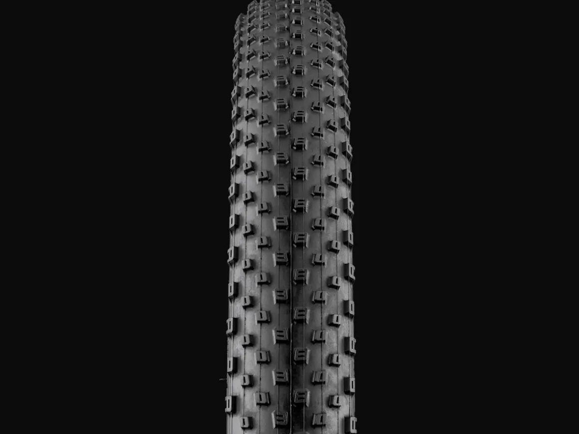 Trek Bikes Bontrager XR2 Team Issue TLR MTB Tire