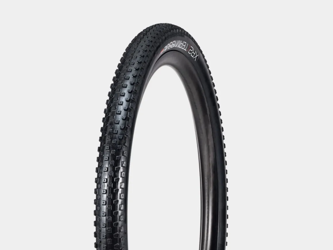 Trek Bikes Bontrager XR2 Team Issue TLR MTB Tire