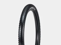 Trek Bikes Bontrager XR2 Team Issue TLR MTB Tire