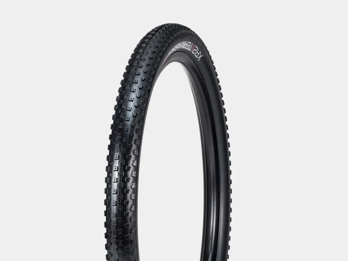 Trek Bikes Bontrager XR2 Team Issue TLR MTB Tire